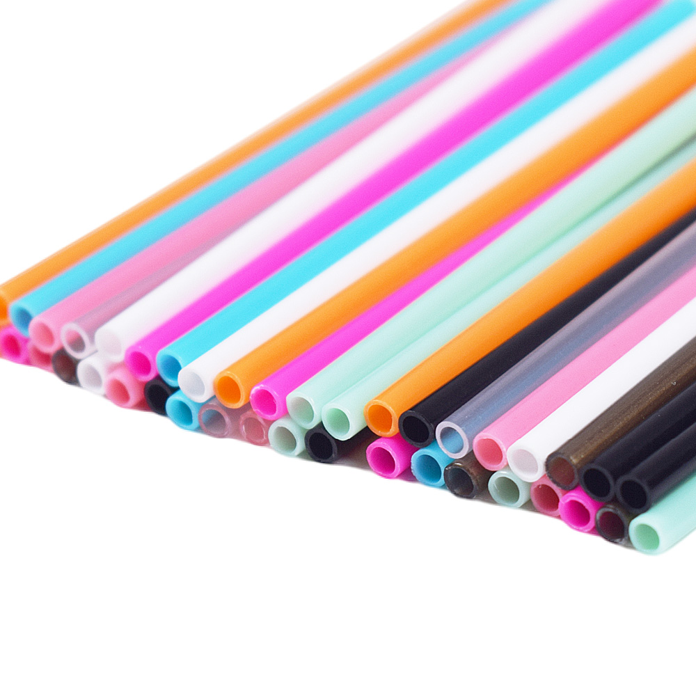 50Pcs Disposable Lip Brush Eye - Micro Brush Applicator recension och pris