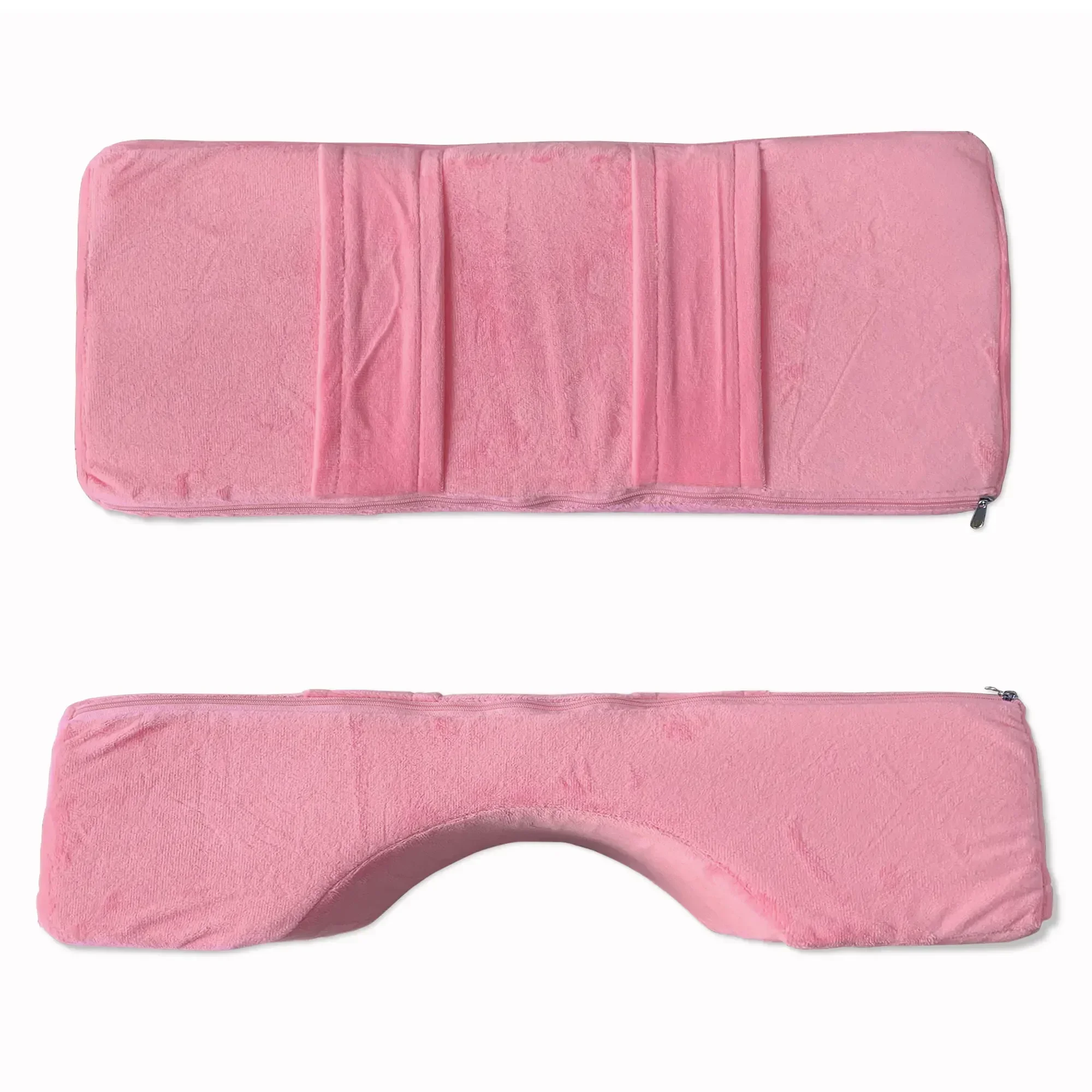 1pcLash Pillow Neck Support Ey - Eyelash Extension Guide recension och pris