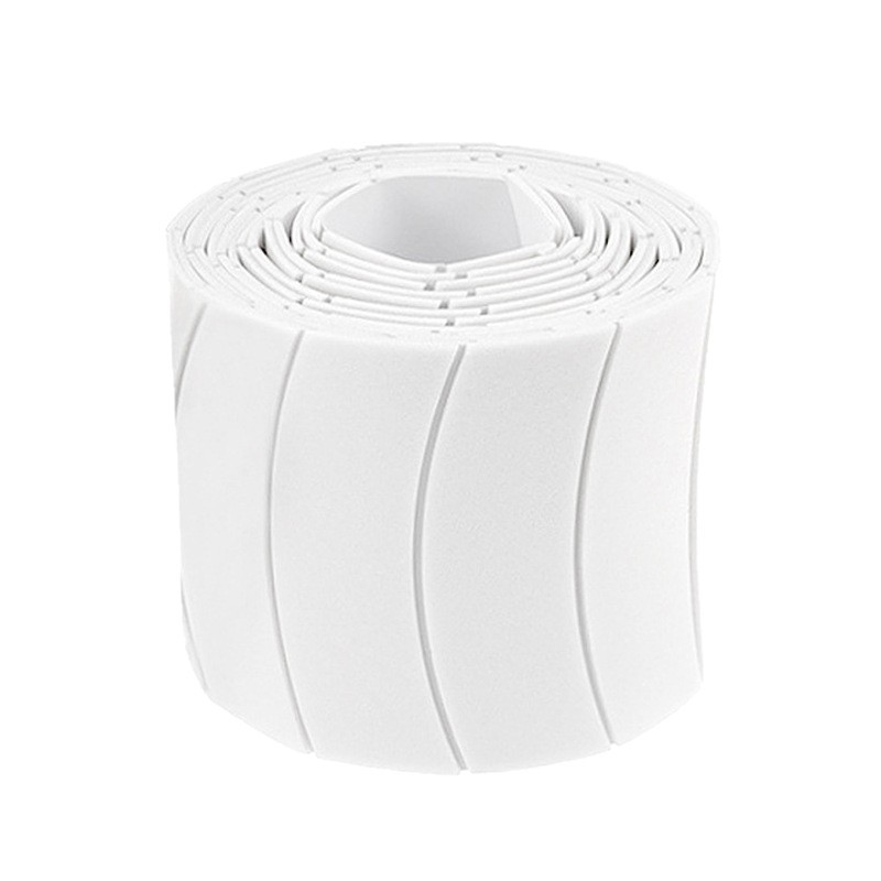110Pcs/Roll Eye Tapes Under Ey - Eyelash Extension Glasses recension och pris