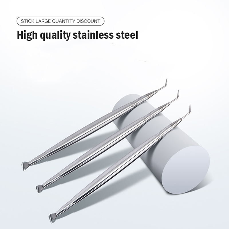 【3in1 Lash Lift Kit Makeupbemi - Eyelash Extension Guide recension och pris