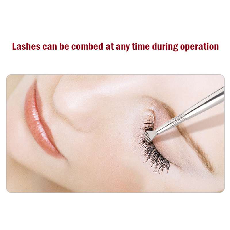 【3in1 Lash Lift Kit Makeupbemi - Eyelash Extension Guide recension och pris