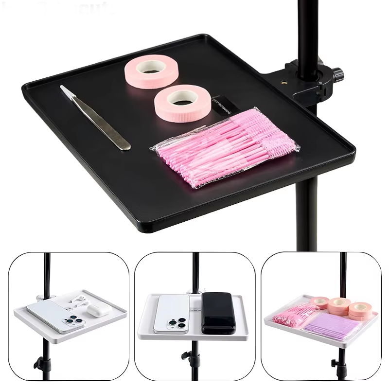 1pcs Professional Eyelash Exte - Eyelash Extension Guide recension och pris
