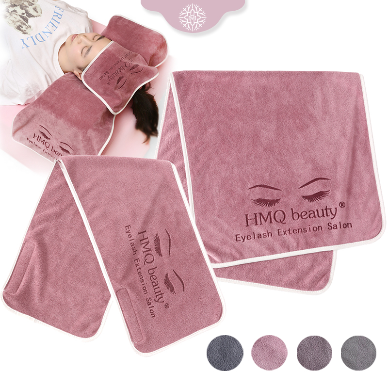 Reusable Eyelash Extension Sal - Eyelash Extension Glasses recension och pris