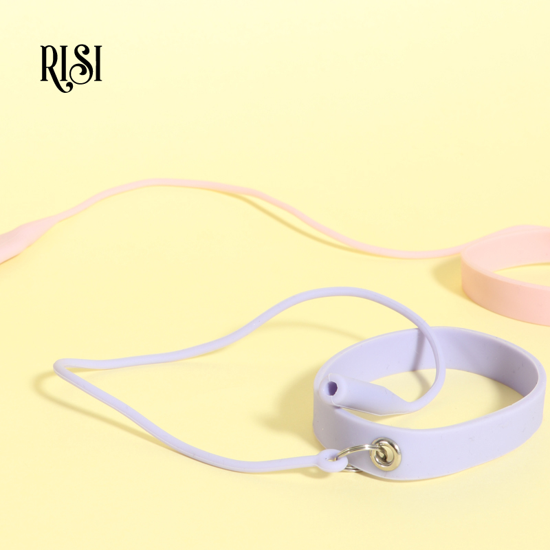 RISI Silicone Eyelash Extensio - Eyelash Extension Glasses recension och pris