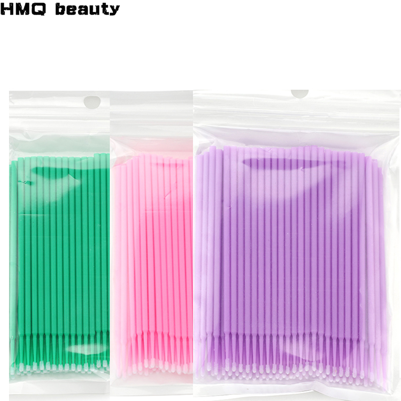 Free shipping Microbrush for e - Micro Brush Applicator recension och pris